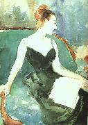 John Singer Sargent Madame Pierre Gautreau oil painting picture wholesale